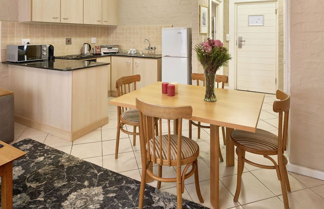 First Group Hastings Hall - Photo 8