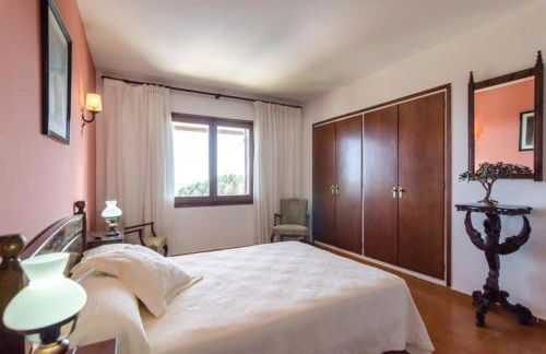 Club Villamar - Balcanes - Foto 27