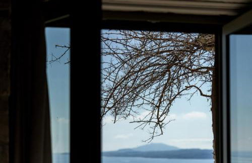 GAGOUINOS COTTAGE - Foto 44