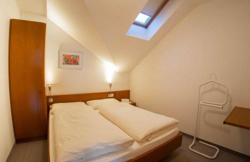 App. Tamanhof - Photo 52