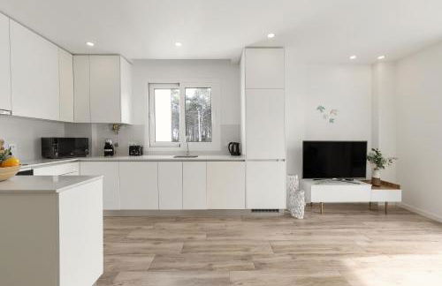 Coastal Sea Jewel - Foto 13