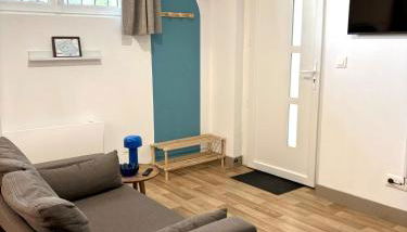 Charmant studio - Photo 3