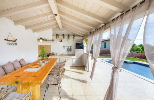 Villa Jona - Foto 20