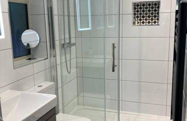 The Oaks, Luxury 2 bedroom cottage in a peaceful location - Foto 10