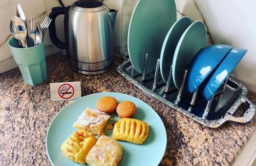 Villa Ulyana Sarti - Ancient Greece in Center - Foto 60