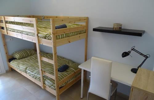 Apartamento con vistas - Foto 12