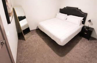 The Green Onyx Escape - Foto 10