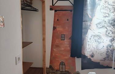 Ocean Pirate - Foto 31