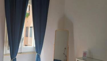 Greta's house - Foto 4