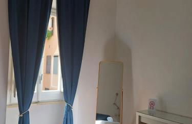 Greta's house - Foto 4