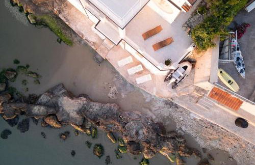 Flora s Home - Foto 12