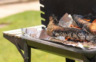 La Luna Gamberra - Foto 20