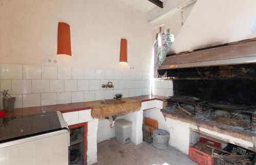 Mas Estivill-Modernist country house near Salou-Port Aventura - Foto 6