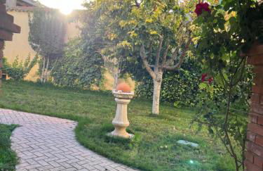 La Casa de Andújar - Foto 11