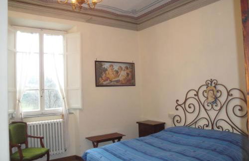 Tenuta il Ponte - Foto 29