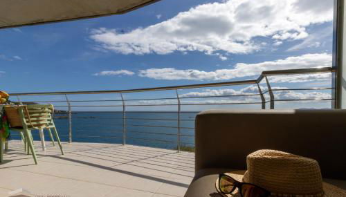 Vista Roses Mar - Cala d'Or - Photo 4