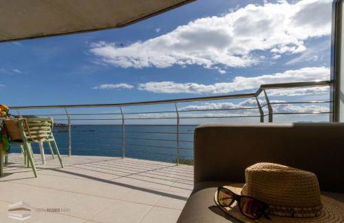 Vista Roses Mar - Cala d'Or - Foto 4