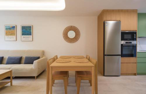 Las Velas Suites Meloneras - Foto 38