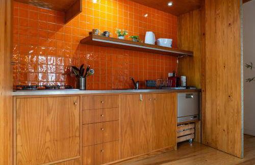 Casa da Arvore Chale by Green Vacations - Photo 6