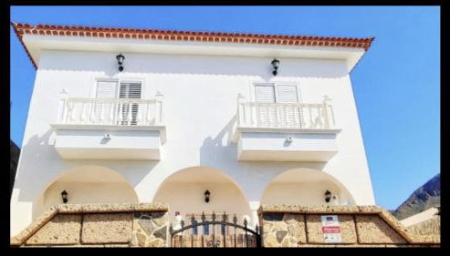 Jaye’s Home - Foto 4