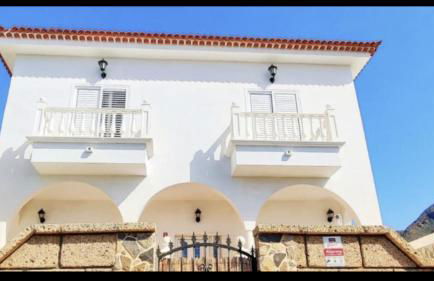 Jaye’s Home - Foto 6