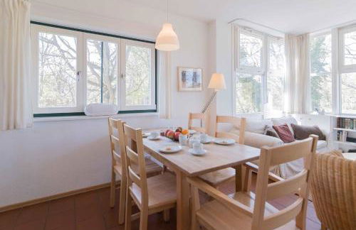 Haus LONGARD - Foto 6