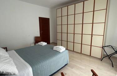 A casa di Nonna - Foto 40