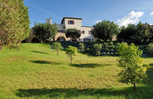 Villa propriano - Foto 1