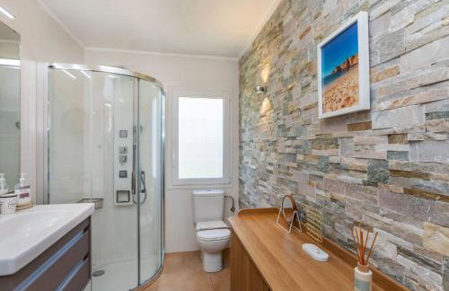 Holiday Home Petramar by Interhome - Foto 22