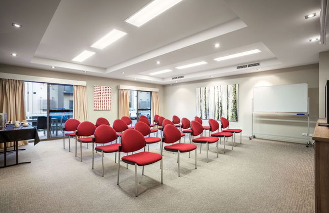 Quest Alice Springs - Photo 15