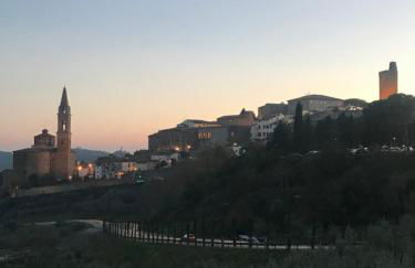 Casa FONTESECCA - Foto 26