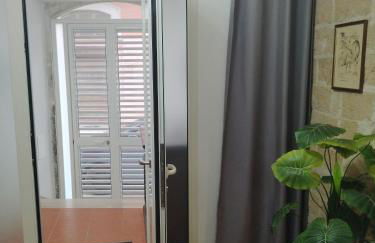 Casa vacanza nel cuore della pietra - Foto 25