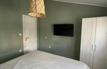 House Sebenico - Foto 14