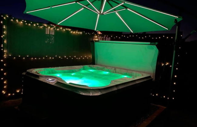 Stunning 3-bed Cottage in Lowestoft - Foto 1