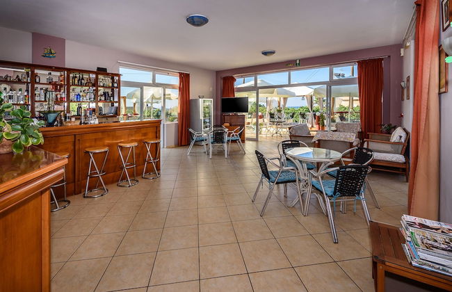 Irinoula Dreams - Photo 51