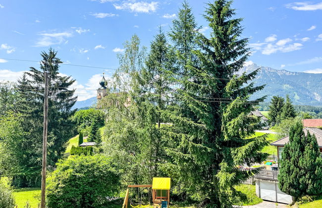 The Red Apartment - Foto 27