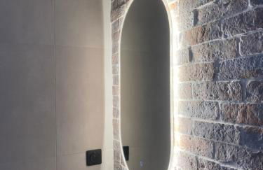 La maison Eydel 2 à 4 voyageurs - Foto 14