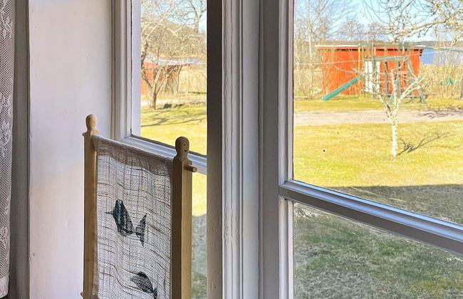 4 Person Holiday Home in Mariestad-by Traum - Photo 27