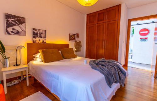 epicenter SANTACRUZ - Photo 56