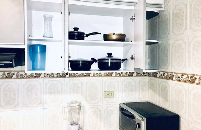 Apartamento en Valledupar - Foto 38