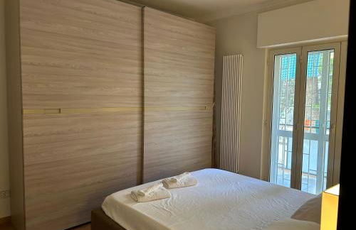 Giaco Symphony Stay - Foto 14