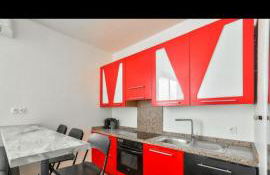 Appartement 3 pièces - Foto 2