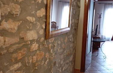 Ca L'Aida Rural 2 - Foto 7