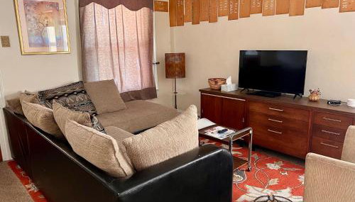 Falls Retreat - Walk to the Falls, the Casino and all Downtown Restaurants - Across from the Aquarium - Foto 4