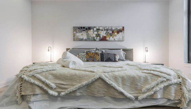 Breathtaking 6 BDR Luxury Condo Downtown Chicago - Foto 2, Zimmer