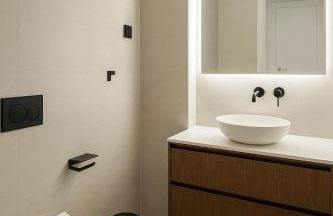 São João da Caparica Apartment - Foto 5