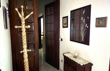 Appartamento VialeMarconi139, San Miniato - Foto 7