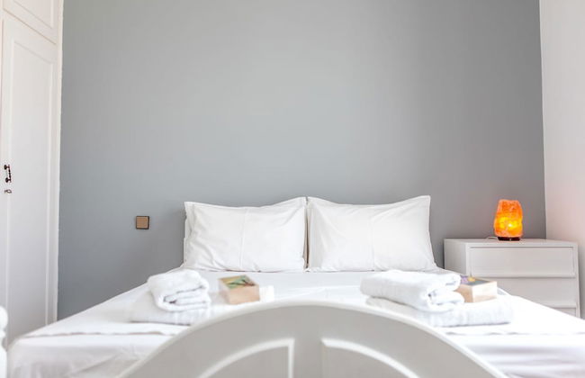 Gatis House - Photo 9