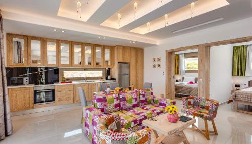 Villa Kery by Villa Plus - Foto 5, Other