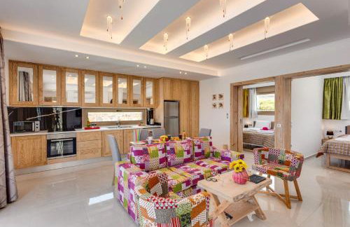 Villa Kery by Villa Plus - Foto 5